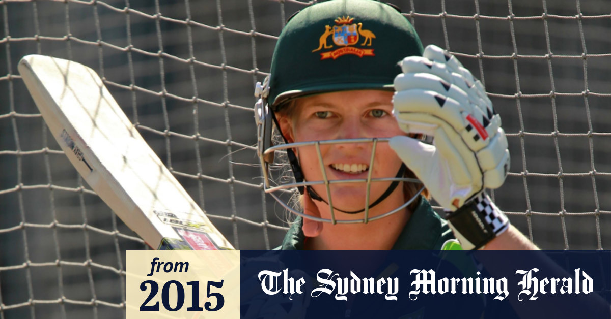 The hardest cricket quiz you’ll take today